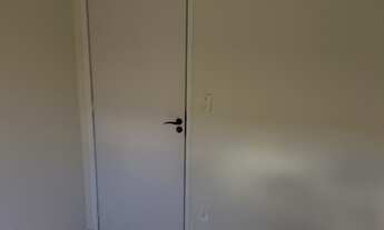 Imagem 7: Casa 03 Quartos Jardim Paiva Em Ribeirão Preto