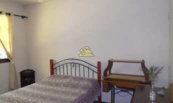 Imagem 5: Taquara Casa com 3 dormitórios