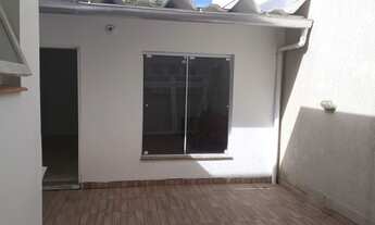 Imagem 5: LOJA NA PARAGUASSSU com 100 m2 em Capao Novo - Capão da Canoa - RS