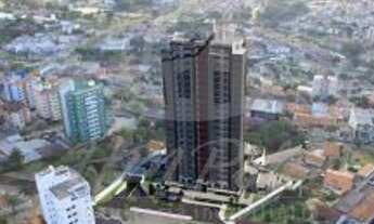 Imagem 3: Valinhos - Apartamento Padrão - Vila Clayton