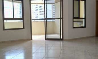 Imagem 7: Apartamento-para venda com 134m²- com 3 quartos sendo 1 suíte- em Jardim das Américas - Cu