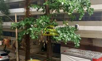 Imagem: Rio de Janeiro - Apartamento Padrão - Flamengo