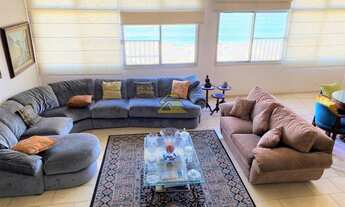 Imagem 6: Rio de Janeiro - Apartamento Padrão - Copacabana