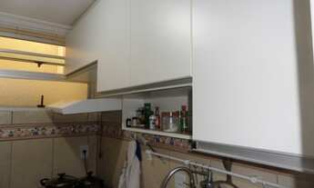 Imagem 7: Apartamento 2 quartos - Itapoa