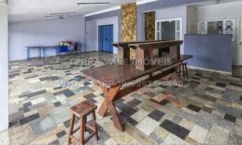 Imagem 7: Sobrado PAULÍNIA - SP