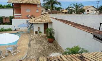 Imagem 2: Super Casa Alto Padrão São Jõao da Barra