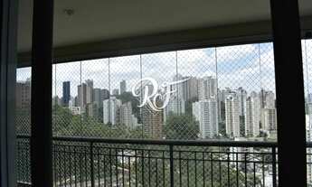 Imagem 5: Apartamento Padrão