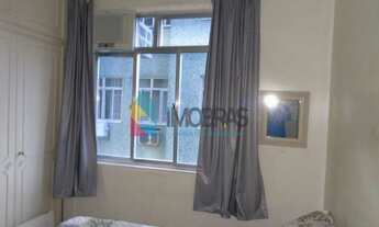 Imagem 3: Apartamento 2 quartos Botafogo