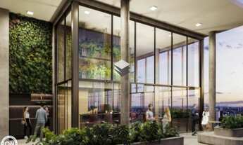 Imagem: On Domingos - Vitacon