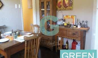 Imagem: CASA para Locação CHACARA MONTE ALEGRE