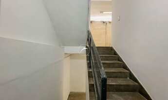 Imagem 6: Brasília - Loja/Salão - Asa Sul