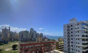 Imagem 6: Oportunidade quadra mar - Apartamento para venda com 3 quartos 2 vagas em Meia Praia - Ita