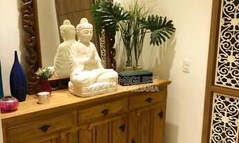 Imagem 2: Rio de Janeiro - Apartamento Padrão - Grajaú