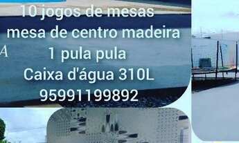 Imagem: ESPAÇO MAIA