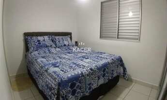 Imagem 7: Apartamento para Venda em Campinas, Jardim Nova Europa, 3 dormitórios, 1 suíte, 2 banheiro