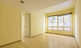 Imagem 4: PORTO ALEGRE - Padrão - Bom Fim