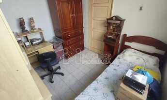 Imagem 6: Rio de Janeiro - Casa de Condomínio - Vila Isabel