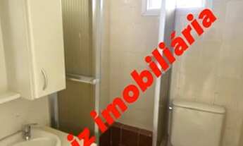 Imagem 2: Apto 55 metros / 2 Dormit / USP / Vila indiana