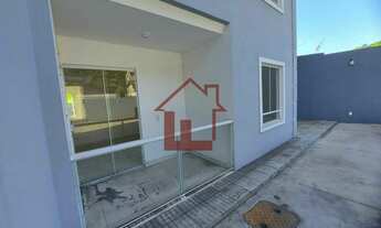 Imagem 1: Apartamento Padrão Retiro - Volta Redonda/RJ