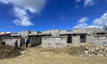 Imagem: Casa residencial para Venda Gramame, João