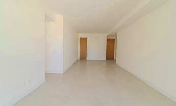 Imagem 3: La Fontaine 403 Apartamento com 4 dormitórios