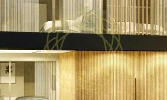 Imagem 1: Barra da Tijuca Casa com 5 dormitórios