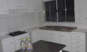 Imagem 4: Casa na Caixa D'água JS