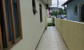 Imagem 3: Casa-Alvenaria-para-Venda-em-Forquilhas-Sao-Jose-SC