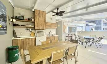 Imagem 3: RIO DE JANEIRO - Apartamento Padrão - Laranjeiras