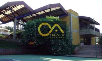 Imagem: CASA RESIDENCIAL À VENDA, CIDADE UNIVERSITÁRIA