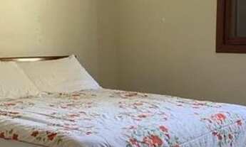 Imagem 7: Casa Duplex De Alto Padrão Aceitando Carta No Condomínio Boa Vista - Maricá