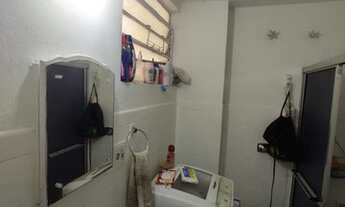 Imagem 5: Kitnet/conjugado para venda possui 39 metros quadrados em Vila Buarque - São Paulo - SP