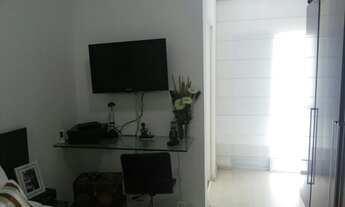 Imagem 9: Casa 3 dormitórios Diadema centro