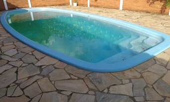 Imagem 3: Venda: Ótima fazenda em Santa Isabel - Arealva