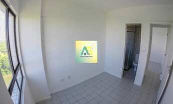 Imagem 4: Apartamento 03 Quartos Pronto Para Morar no Pina,Alto Padrão.Zona Sul