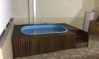 Imagem 4: Apartamento Cobertura 03 Quartos com Suíte - Vila Izabel