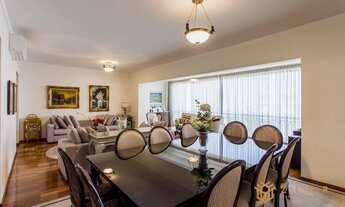 Imagem 6: SãO PAULO - Apartamento Padrão - Perdizes