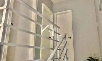 Imagem 3: Sobrdo com 2 Dormitorios em Potecas - São José - SC