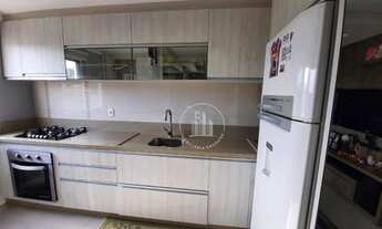 Imagem 4: Apartamento à venda, 81 m² por R$ 415.000,00 - Passa Vinte - Palhoça/SC