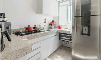 Imagem 7: Venha morar com qualidade de vida!!!