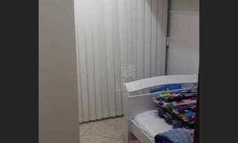 Imagem 7: Apartamento de 57m² composto por 2 dormitórios com 1 suíte, à venda por R$ 265.000,00 - Pl