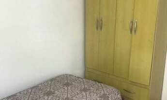 Imagem 7: Apartamento no Bairro Diamante Região do Barreiro residencial Estrela do Oriente