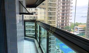 Imagem 5: Rio de Janeiro - Apartamento Padrão - Barra da Tijuca