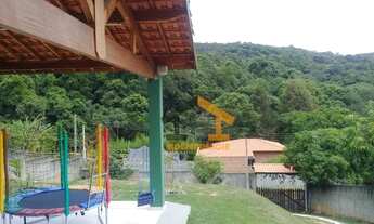 Imagem 6: Chácara à venda, 1000 m² por R$ 500.000,00 - Loteamento Caminhos do Sol - Itatiba/SP