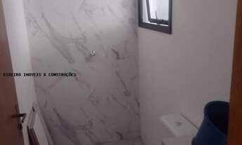 Imagem 3: Térrea para venda com 3 quartos em Portais (Polvilho) - Cajamar - SP