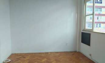 Imagem 4: RIO DE JANEIRO - Apartamento Padrão - IPANEMA