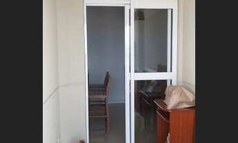 Imagem 5: APARTAMENTO 3 DORMITÓRIOS - JARDIM ESTORIL - SÃO JOSÉ DOS CAMPOS - VENDA