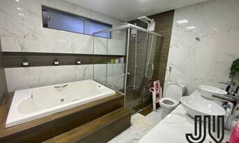 Imagem: Excelente Casa no Bairro Pirineus