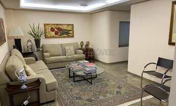 Imagem 2: PORTO ALEGRE - Conjunto Comercial/Sala - Moinhos de Vento