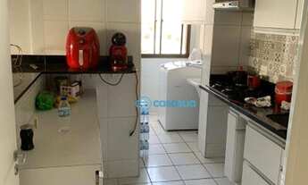 Imagem 5: Apartamento com 2 dormitórios à venda, 70 m² por R$ 380.000,00 - Jardim Bela Vista - Rio C